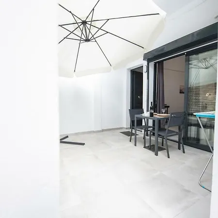 Akrogiali * 巴尔巴蒂