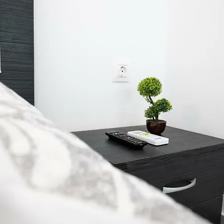 Akrogiali 巴尔巴蒂