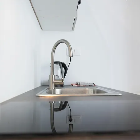 Akrogiali 巴尔巴蒂