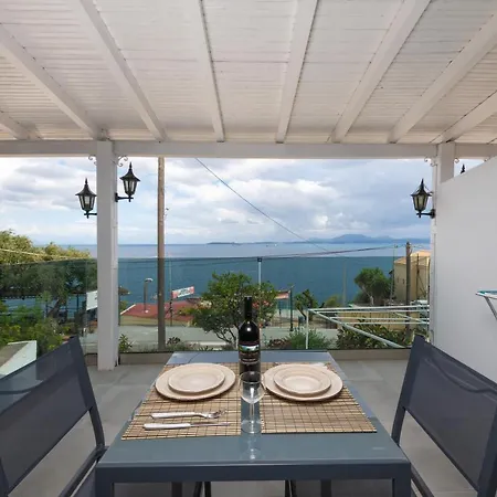 Akrogiali * 巴尔巴蒂