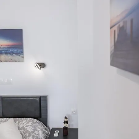 Akrogiali * 巴尔巴蒂