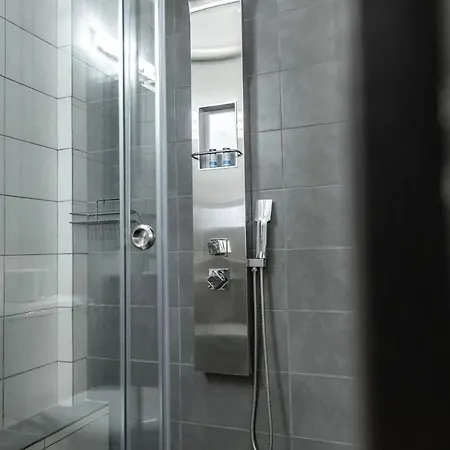 Akrogiali * 巴尔巴蒂