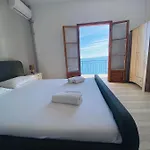 ακρογιάλι Διαμέρισμα Μπαρμπάτι