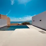 ακρογιάλι Διαμέρισμα *