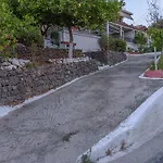 ακρογιάλι Διαμέρισμα
