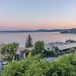 Διαμέρισμα ακρογιάλι