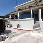 ακρογιάλι Μπαρμπάτι