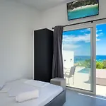 ακρογιάλι *