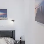 ακρογιάλι * Μπαρμπάτι
