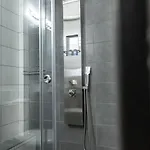 ακρογιάλι * Μπαρμπάτι
