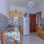 公寓 Akrogiali *
