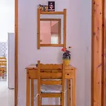 Akrogiali 公寓 巴尔巴蒂