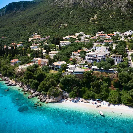 Akrogiali *