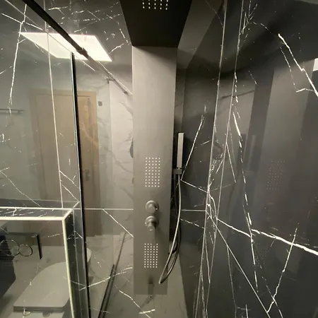 Akrogiali Apartment Barbati