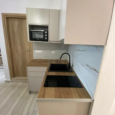 Akrogiali Barbati