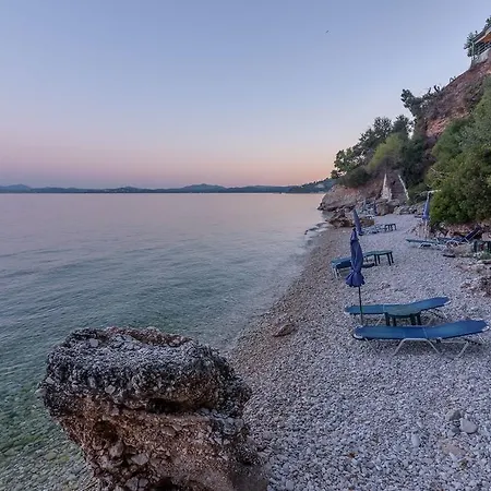 Akrogiali