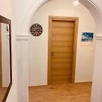 Akrogiali * Barbati