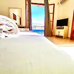 Akrogiali
