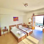 Akrogiali 아파트
