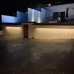 Akrogiali Apartamento