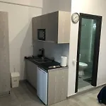 Akrogiali * 바바티