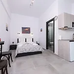 Akrogiali