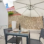 Akrogiali